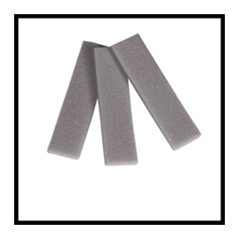 Einhell Mähroboter-Zubehör Reinigungsset