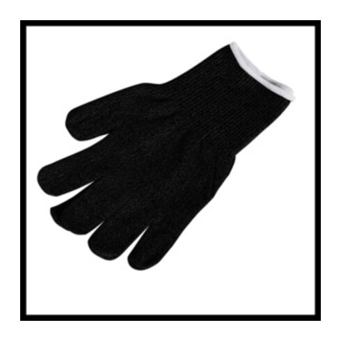 Einhell Mähroboter-Zubehör Reinigungsset