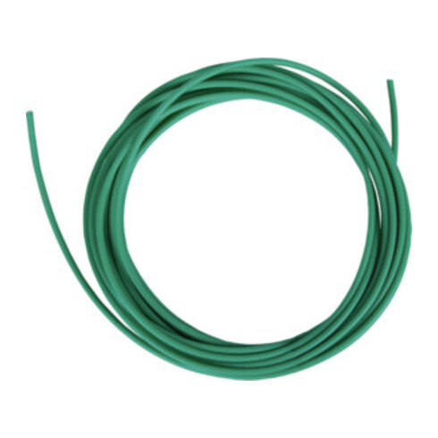 Einhell Mähroboter-Zubehör Reparaturset