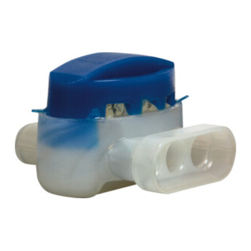 Einhell Mähroboter-Zubehör Reparaturset