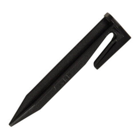 Einhell Mähroboter-Zubehör Reparaturset