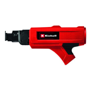Einhell Magazine Attachment Trockenbauschrauber