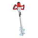 Einhell Malaxeur à mortier TE-MX 1600-2 CE Twin-1