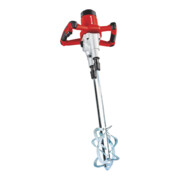 Einhell Malaxeur à mortier TE-MX 1600-2 CE Twin
