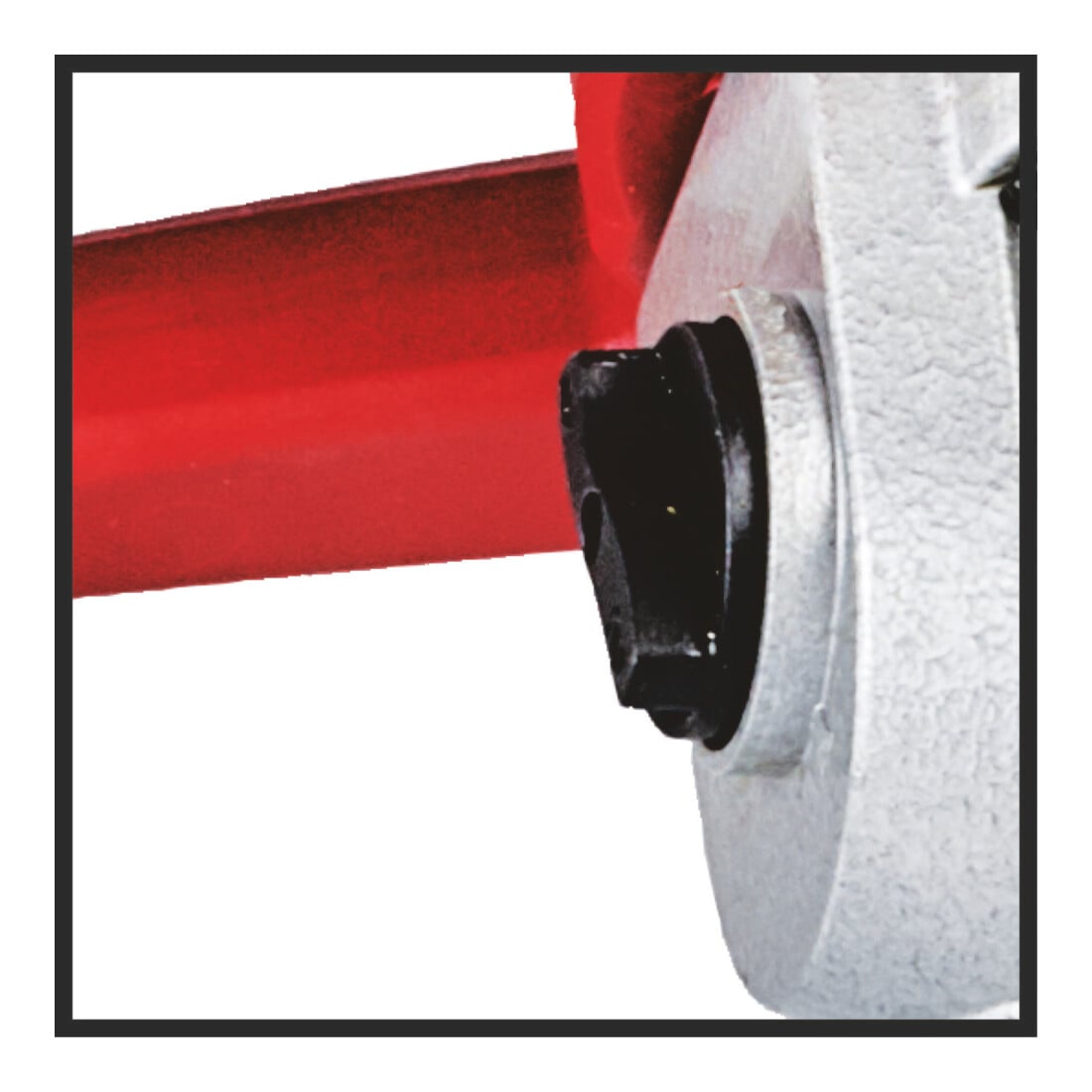 Einhell Malaxeur à mortier TE-MX 1600-2 CE Twin