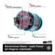 Einhell Marteau perforateur sans fil HEROCCO-5