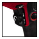 Einhell Marteau perforateur TC-RH 800 4F-2