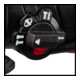 Einhell Marteau perforateur TC-RH 800 4F-5
