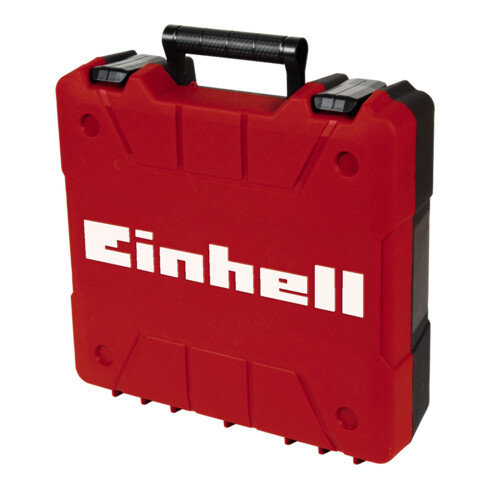 Einhell Marteau perforateur TC-RH 800 4F