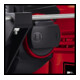 Einhell Marteau perforateur TC-RH 900-2