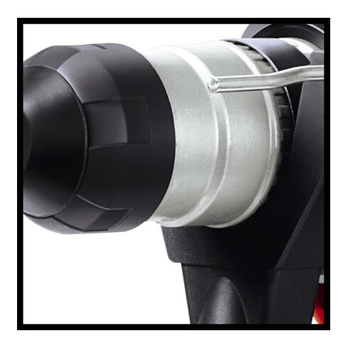 Einhell Marteau perforateur TC-RH 900