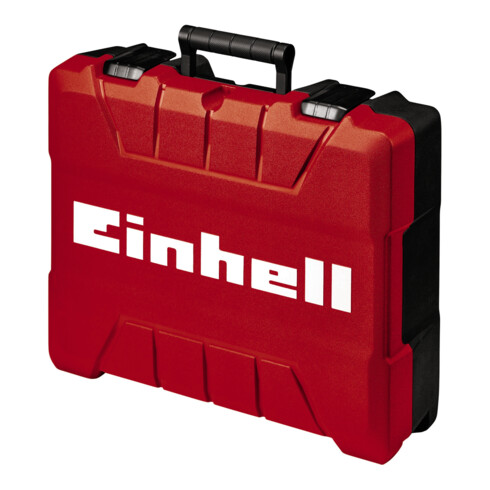 Einhell Marteau perforateur TE-RH 32 4F Kit
