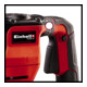 Einhell Marteau piqueur TE-DH 12-2