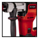 Einhell Marteau piqueur TE-DH 12-4