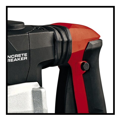 Einhell Marteau piqueur TE-DH 32