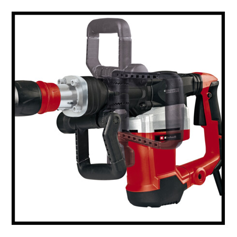 Einhell Marteau piqueur TE-DH 32