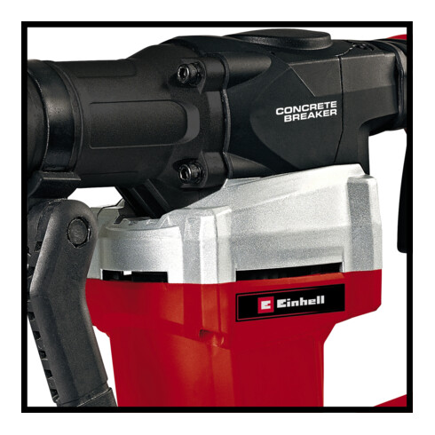 Einhell Marteau piqueur TE-DH 32