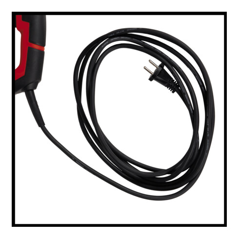 Einhell Marteau piqueur TE-DH 32