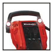 Einhell Marteau piqueur TE-DH 50-2