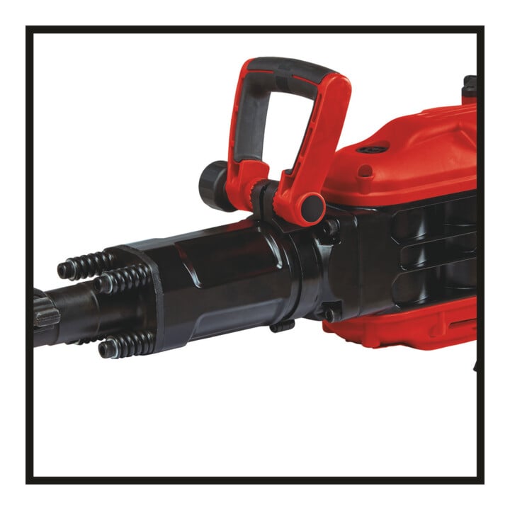 Einhell Marteau piqueur TE-DH 50