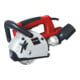 Einhell Mauernutfräse TC-MA 1300-4