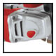 Einhell Mauernutfräse TC-MA 1300-5