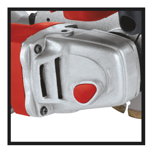 Einhell Mauernutfräse TC-MA 1300