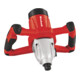 Einhell Mélangeur de mortier coloré TE-MX 1600-2 CE-2