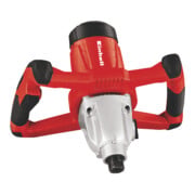 Einhell Mélangeur de mortier coloré TE-MX 1600-2 CE-2