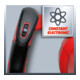 Einhell Mélangeur de mortier coloré TE-MX 1600-2 CE-5