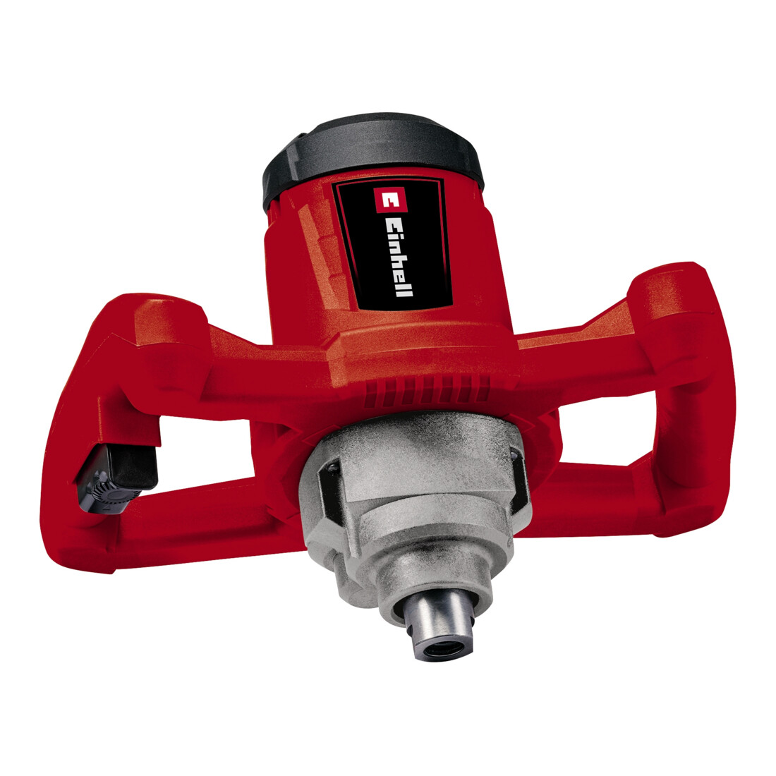 Einhell Mélangeur pour mortier de couleur TC-MX 1200 E