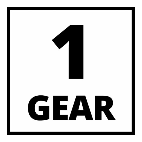 Einhell Mélangeur pour mortier de couleur TC-MX 1200 E