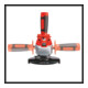 Einhell Meuleuse d'angle sans fil TC-AG 18/115 Li-Solo-4