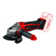 Einhell Meuleuse d'angle sans fil TE-AG 18/115-2 Li - Solo-1