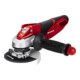 Einhell Meuleuse d'angle TE-AG 115/600-1