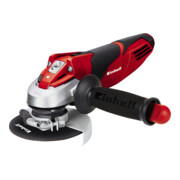 Einhell Meuleuse d'angle TE-AG 115/600-1