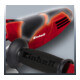 Einhell Meuleuse d'angle TE-AG 115/600-2