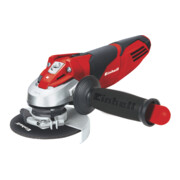 Einhell Meuleuse d'angle TE-AG 115-1