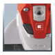 Einhell Meuleuse d'angle TE-AG 115