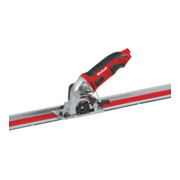 Einhell Mini-Handkreissäge TC-CS 860/1 Kit-2