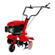 Einhell Motobineuse à essence GC-MT 2560 LD-1