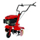 Einhell Motobineuse à essence GC-MT 2560 LD-1