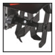 Einhell Motobineuse électrique GC-RT 1545 M-3