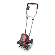 Einhell Motobineuse sans fil GE-CR 30 Li-Solo