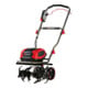 Einhell Motobineuse sans fil GP-CR 36/45 Li E BL-Solo