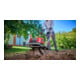 Einhell Motobineuse sans fil GP-CR 36/45 Li E BL-Solo