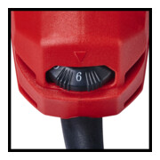 Einhell Multifunktionswerkzeug TC-MG 220/1 E-5