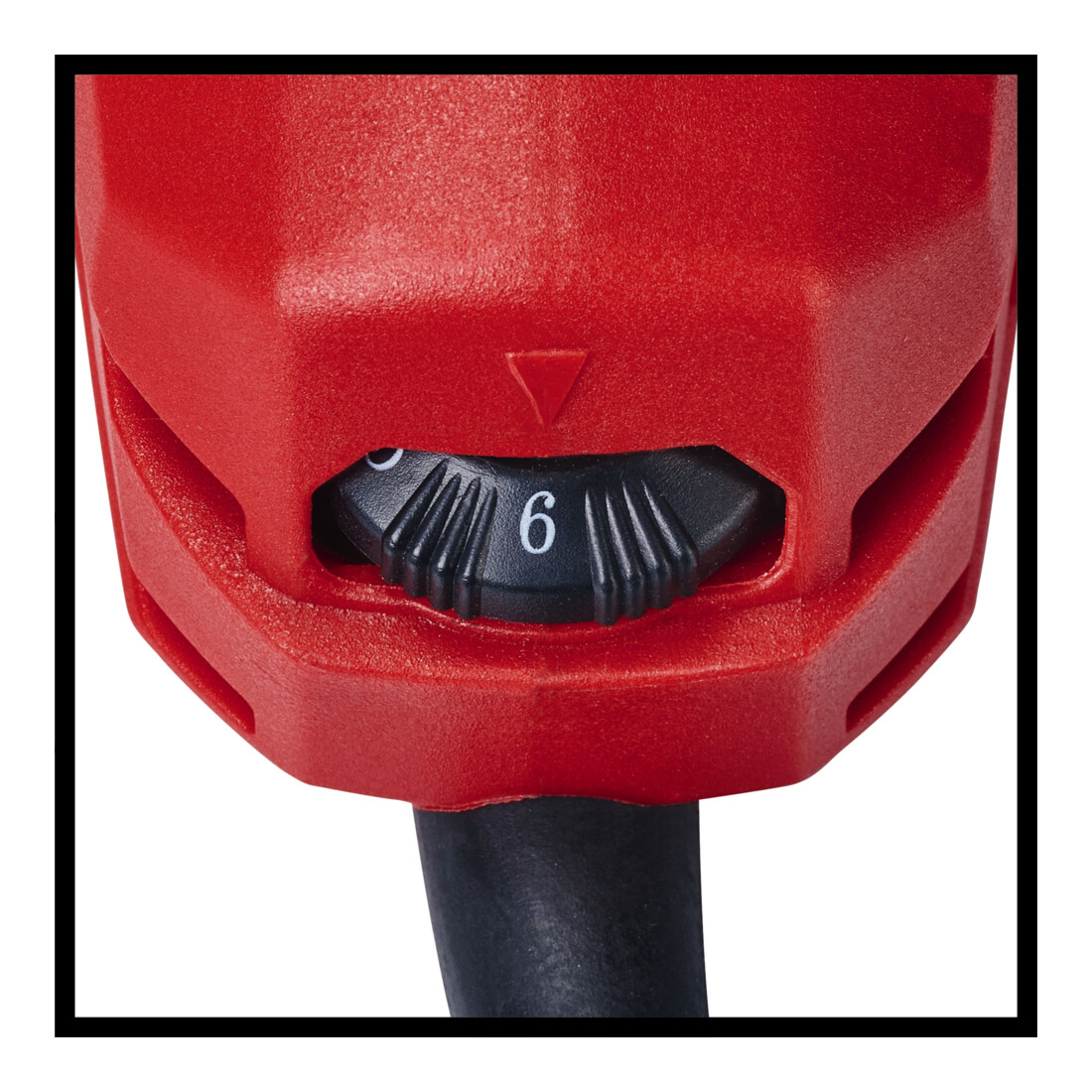 Einhell Multifunktionswerkzeug TC-MG 220/1 E