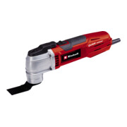 Einhell Multifunktionswerkzeug TE-MG 300 EQ-2