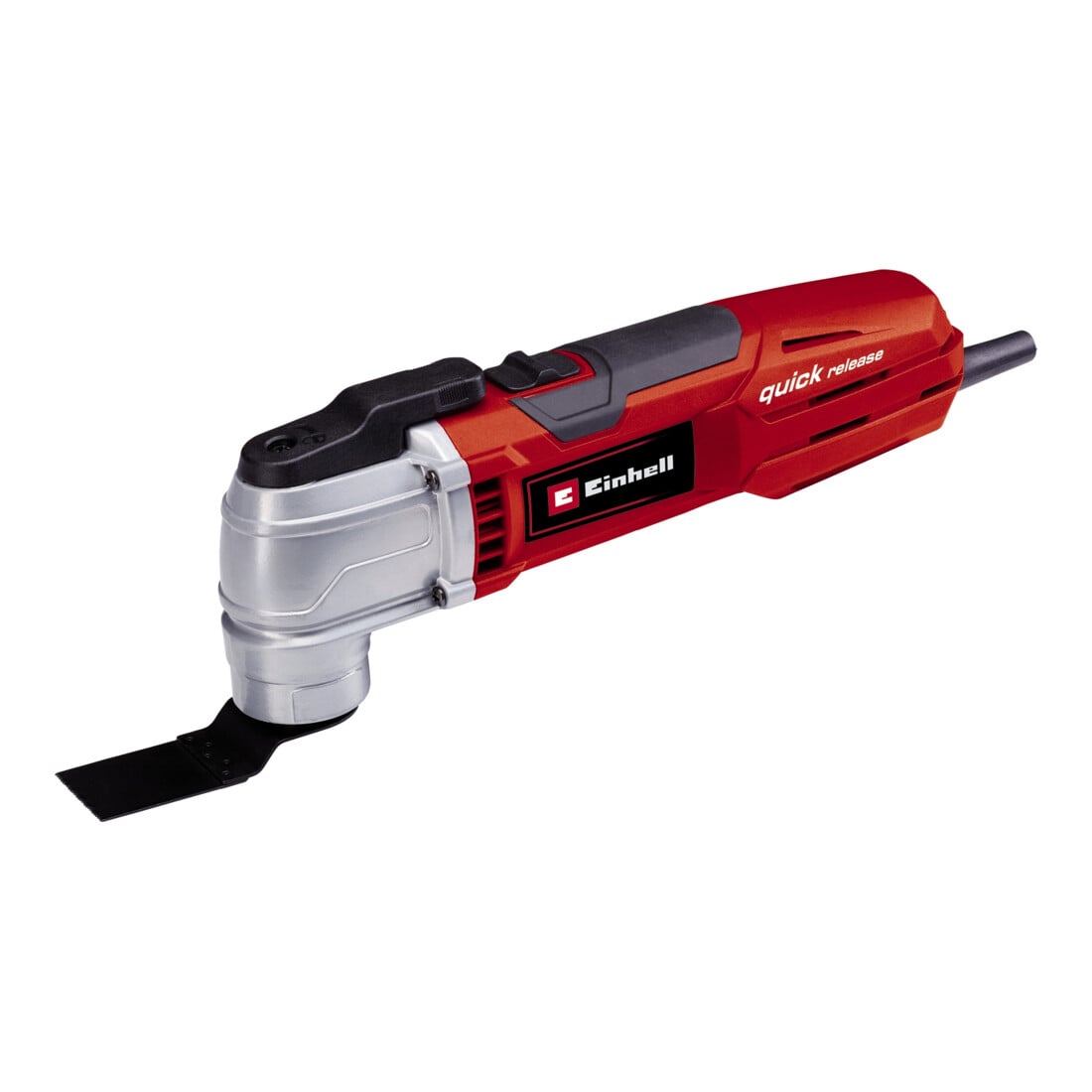 Einhell Multifunktionswerkzeug TE-MG 300 EQ